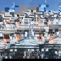 Walpole Bay Hotel profile picture