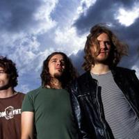 Kingskin profile picture