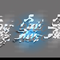 Sonic Slaves profile picture