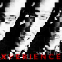 Ben Mullbery Experience profile picture