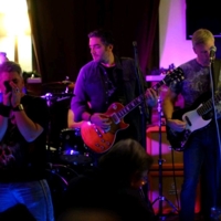 Fallen Angels profile picture