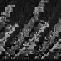 The Lurcher Band profile picture