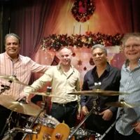 Buzz profile picture