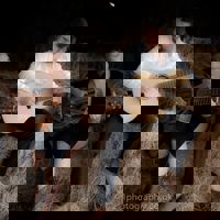 Starlane profile picture