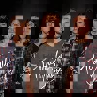 Tequila Chase profile picture