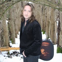 Ben Mills profile picture