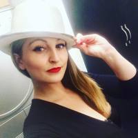 Unknown profile picture