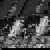 The Dirty Half Hundred profile picture