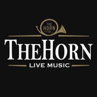 The Horn profile picture
