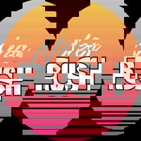 Unknown profile picture