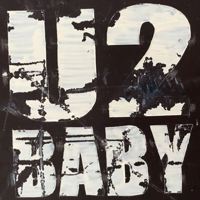 U2Baby profile picture