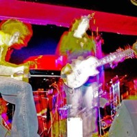 Maker profile picture