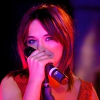 Louise Harper profile picture