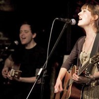 Paper Aeroplanes profile picture