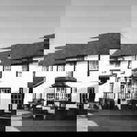 The Star Inn profile picture