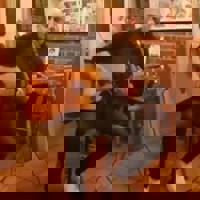 Guy Ovenden profile picture