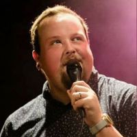 Karl Dawson profile picture