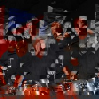 The Stiles profile picture