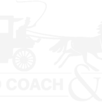 The Old Coach and Horses profile picture