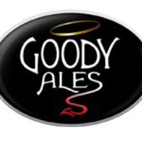 Goody Ales profile picture