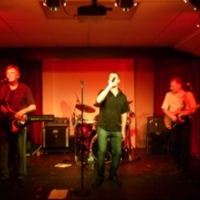 Recollection profile picture