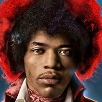 The Electric Ladyband profile picture