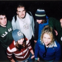 Battleska Galactica profile picture