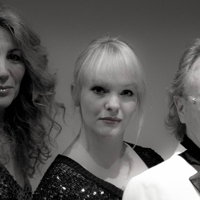 Shadowman & the Silhouettes profile picture