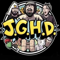 J.G.H.D. profile picture
