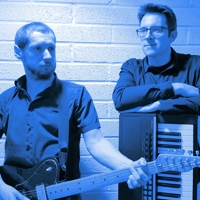 Goldsworth Gerry profile picture