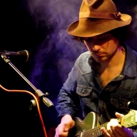 Benny Guitar Carr profile picture