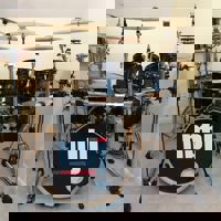 Marylebone Jelly profile picture