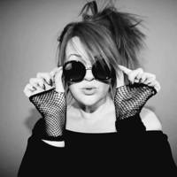 Unknown profile picture
