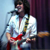 THE BIG BLUE profile picture