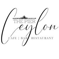 Unknown profile picture