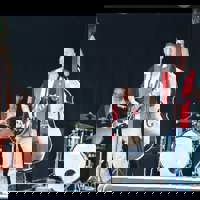 The Pulsators profile picture