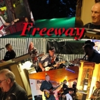 Freeway profile picture