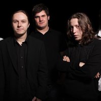 Cut The Funk profile picture