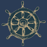 Wheel Ale House profile picture