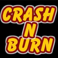 Crash N Burn profile picture
