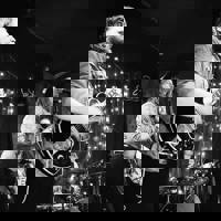 The Head Hunters Blues Band profile picture