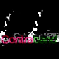 Unknown profile picture