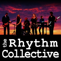 The Rhythm Collective profile picture
