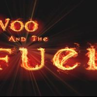 Woo and the Fuel