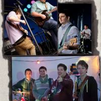 Beer Pressure profile picture