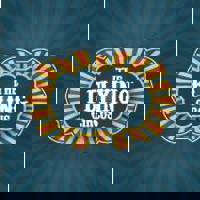 Flying Circus profile picture