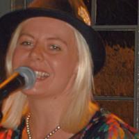 Blush profile picture