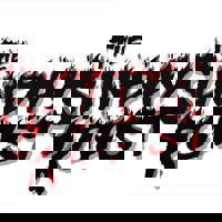 The Sunday Roast profile picture