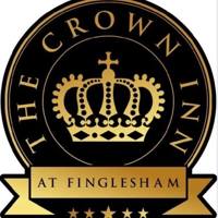 The Crown Inn profile picture