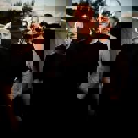 Chill profile picture